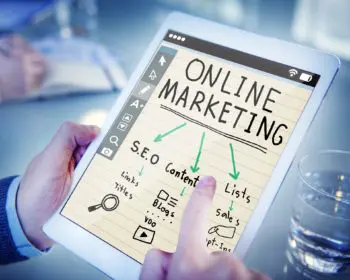 online-marketing traumberuf